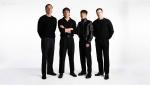 Joseph Quinn, Barry Keoghan, Harris Dickinson, and Paul Mescal to star in The Beatles biopics coming in 2028