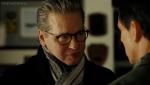 Actor Val Kilmer dies at 65