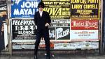 Blondie drummer Clem Burke dies at 70