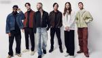 Adam Levine confirms new Maroon 5 single, album, and tour are coming soon