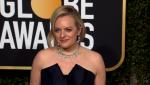 The Handmaid’s Tale spinoff, The Testaments debuts with cameo from Elisabeth Moss