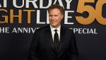 SNL reveals final hosts for season 51 including Olivia Rodrigo, Matt Damon, Will Ferrell and musical guests Paul McCartney and Noah Kahan 