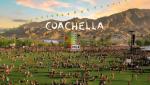 Coachella kicks off with Sabrina Carpenter, Justin Bieber, and Karol G headlining 