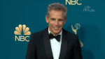 1000+ Hollywood names sign letter opposing Paramount/Warner Bros. merger