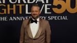 Comedian Nate Bargatze to host the 2025 Emmy Awards