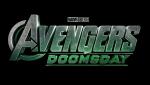 Robert Downey Jr. debuts first trailer for Avengers: Doomsday at CinemaCon 2026 