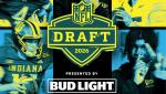 2026 NFL Draft kicks off in Pittsburgh