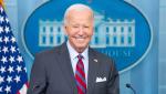 Former President Joe Biden diagnosed with aggressive form of prostate cancer