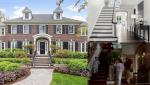 Home Alone House Goes on The Market for $5.25 Million
