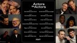 Actors on Actors Season 22 Pairings Revealed, Russell Brand Pleads Not Guilty to Rape and Sexual Assault Charges, National Creativity Day and Mint Julep Day
