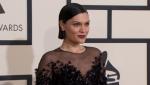 Singer Jessie J reveals breast cancer diagnosis
