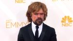 Today’s Celebrity Birthdays: Peter Dinklage, Shia LaBeouf, Adrienne Barbeau, Hugh Laurie, Dr. Oz, and More