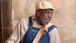 Actor Bill Cobbs dies at 90