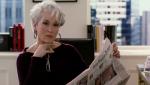 The Devil Wears Prada sequel reportedly in early stages of development