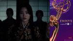 FX hit series Shōgun leads Emmy nominations with 25 nods