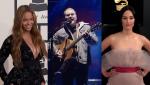 Zach Bryan, Beyoncé, and Kacey Musgraves lead People’s Choice Country Awards nominations