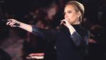 Adele announces hiatus from music following Las Vegas Residency