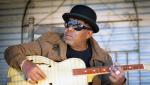 The Jackson 5’s Tito Jackson dies at 70