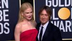 Nicole Kidman and Keith Urban call it quits after 19 years of marriage