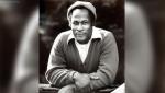 Actor John Amos dies at 84