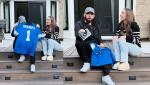 Eminem Expecting First Grandchild, Caitlin Clark Named WNBA Rookie of the Year, Mötley Crüe Announces Las Vegas Residency