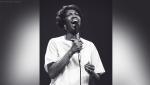 Cissy Houston, Grammy winner and mother to Whitney Houston, dies at 91