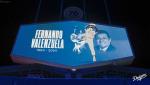 Legendary former MLB pitcher Fernando Valenzuela dies at 63