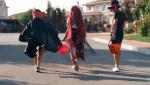Halloween is celebrated today