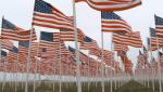 Veterans Day is Commemorated Across the United States