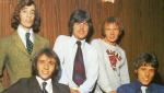 Colin Petersen, original drummer for the Bee Gees, dies at 78