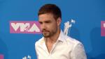 Liam Payne laid to rest today