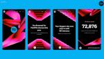 Spotify Wrapped 2024 is unveiled for all users