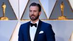 Chris Evans will return to the Marvel Cinematic Universe in Avengers: Doomsday