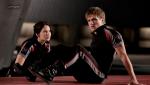 Jennifer Lawrence and Josh Hutcherson returning for Hunger Games prequel