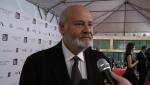 Rob Reiner and wife found dead in LA home; son arrested and held on $4M bail