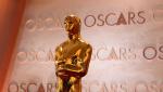 Oscars move to YouTube starting in 2029