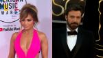 Jennifer Lopez and Ben Affleck finalize divorce after 2 years of marriage