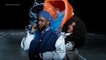 SZA will join Kendrick Lamar for Super Bowl 2025 Halftime Show