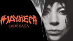 Lady Gaga to release new album Mayhem on March 7