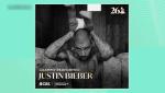 Justin Bieber to perform at the 2026 Grammys, marking his first stage appearance at the ceremony since 2022