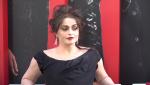 Helena Bonham Carter Cast in White Lotus Season 4