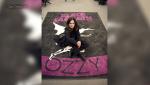 Ozzy Osbourne to reunite with Black Sabbath in final show, Back To The Beginning, this summer