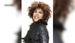 Roberta Flack passed at 88