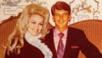Dolly Parton’s Husband Carl Dean Dies at 82