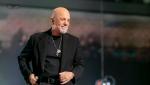 Billy Joel postpones upcoming tour dates because of medical condition and recent surgery