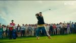 New trailer for Happy Gilmore 2 released