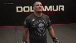 Former UFC champion Cain Velasquez receives five-year sentence for 2022 shooting