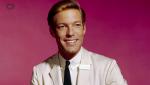 Actor Richard Chamberlain, known for 60’s drama Dr. Kildare, dies at 90
