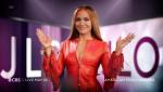 Jennifer Lopez to host 2025 American Music Awards