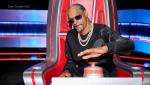 Snoop Dogg to return as coach on The Voice Season 28